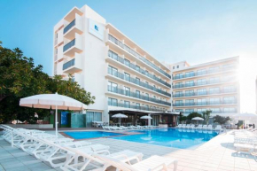 Hotel azuLine Hotel S'Anfora & Fleming